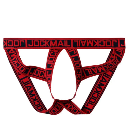 Men Sexy Penis Ring Thong G String Gay Underwear Ball Lifter Underpants Erotic Silicone Cockring Panties T-back