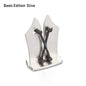 Knife Sharpener Kitchen Sharpening Tool Easy Safe Sharpening Kitchen Chef's Knife Damascus Knife Kitchen Tools Kitchen Supplies