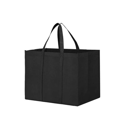 Camping Picnic Bag Foldable Portable Eco-Friendly Large Capacity