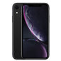 Apple iPhone XR 3G 4G LTE Mobile Cell Phone Original Unlocked Face ID 6.1" Retina12MP IOS CellPhone
