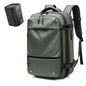 AirSeal Travel Pro Backpack