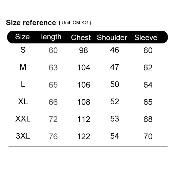 Women's Fleece Varsity Baseball Jacket
