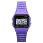 Vintage Multifunction Waterproof Watches For Men Analog Military Armys Sport Led Waterproof Digital Wrist Watch Montre Homme