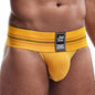 Men's JOCKMAIL JM364 - Old School Brief