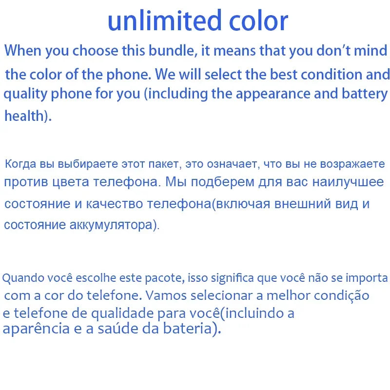 Original Unlocked Apple iPhone SE Mobile Cellphone 16/32/64/128GB ROM 2GB RAM  iPhone SE Dual Core 4G LTE Touch ID Smartphone