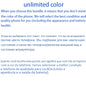 Original Unlocked Apple iPhone SE Mobile Cellphone 16/32/64/128GB ROM 2GB RAM  iPhone SE Dual Core 4G LTE Touch ID Smartphone