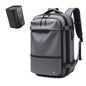 AirSeal Travel Pro Backpack