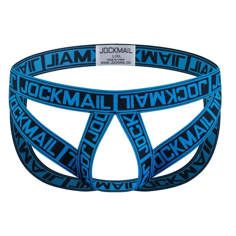 Men Sexy Penis Ring Thong G String Gay Underwear Ball Lifter Underpants Erotic Silicone Cockring Panties T-back
