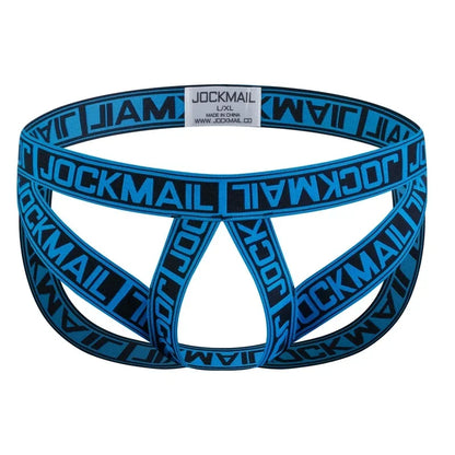 Men Sexy Penis Ring Thong G String Gay Underwear Ball Lifter Underpants Erotic Silicone Cockring Panties T-back