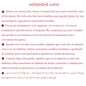 Apple iPhone XR 3G 4G LTE Mobile Cell Phone Original Unlocked Face ID 6.1" Retina12MP IOS CellPhone