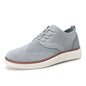2025 Hot-selling Men's Shoes Breathable And Comfortable Casual Sports Shoes Minimalist Walking Shoes Outdoor Sports Shoes