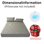 2pcs, Buy One Selected Color Get One Random Free Quilted Waterproof