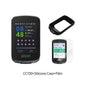 GEOID CC700 Bike Computer Wireless Color Screen ANT+ WIFI Bicycle Speedometer IPX7 Waterproof Route Navigation Cycling Odometer