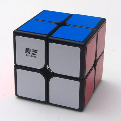 2x2 Speed Cube for Beginners