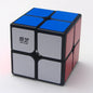 2x2 Speed Cube for Beginners