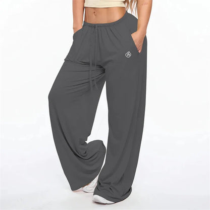 Women's Flare Leggings Yoga Lounge Pants