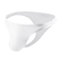 BRAVE PERSON Sexy Underwear Men Briefs Male Panties Briefs Bikini Low Waist Underpants Men's Lingerie Exrotic