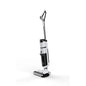 YJQ floor scrubber suction mopping and washing all-in-one machine home automatic cleaning three-in-one electric mop