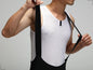 DUEECO Cycling Base Layer Cycling Jersey Cycling Vest MTB Bike Bicycle Vest Mesh Underwear Riding Vest