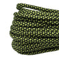 7 Cores 550 Paracord Cord 5 15 31M Dia.4mm for Outdoor Camping