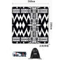 Camping Mat Outdoor Portable Ultra-Light Waterproof Picnic Blanket