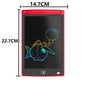 Drawing Tablet Lcd Writing Board Lcd Tablet for Designs Graphic Electronic Notebook Magic Tablet To Draw