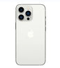 Apple iPhone 12 Pro Max / 13 Pro Max 128/256/512GB ROM Original 6.7" Retina OLED RAM 6GB Face ID NFC Unlocked 5G Mobile Phones