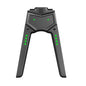 Charging Grip Controllers, Handle Bracket Charger Dock Compatible with Switch/Lite/OLED Console Accessories