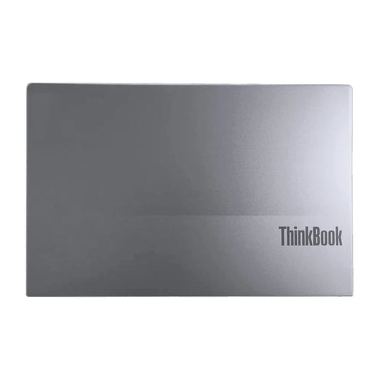 NEW For ThinkBook14 G2 G3 ITL Black Laptop LCD Back Cover Laptop replacement parts