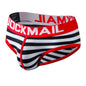 New Cotton Sexy Man's Underwear Briefs Underpants Breathable Men's Briefs Bikini Gay Underwear Male Underwear Slip Calzoncillos