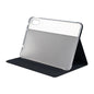 Teclast Original Tablet Case for T65 Tablet 13.4" Protective Case