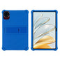 Case for Teclast T60 AI Tablet 12 Inch Tablet Pro Tablet Safe