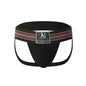 2024 New Men's Sexy Underwear Cotton Underwear Men's Jockstrap Underwear Men's Underwear
