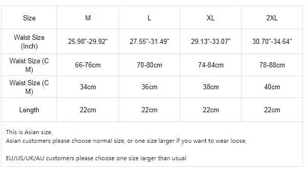 Sexy Underwear Men Thong Jockstrap Lingerie G String Man Penis Pouch cueca homem Underpants Wide Waistband Panties
