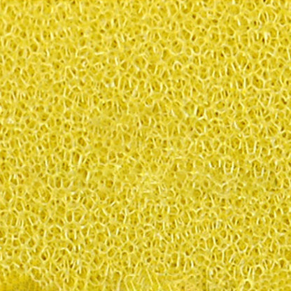 2PCS Fish Tank Filter Cotton Black Thickened Biochemical Cotton Water Rattan Cotton Turtle Tank Filter Material Filter Sponge