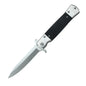 Multi-functional high-hardness folding knife Folding knife Portable mini knife wilderness camping knife