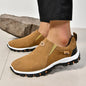 Large 38-50 Outdoor Hiking Camping Running Jogging Casual Sports Shoes Waterproof, Anti-slip and Breathable Sports Shoes