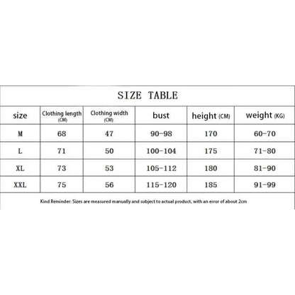 Spartan Print Men's Gym Tank Tops