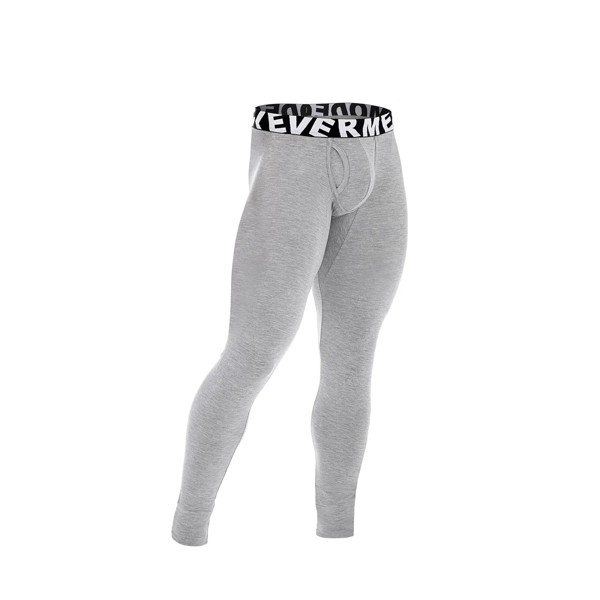 Men's Sexy Compression Pants Tights Leggings Running Training Sport Fitness Modal Fit Joggings Workout Trousers Elastic