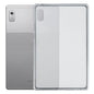 For Lenovo Tab M9 TPU Tablet Case Tablet accessories