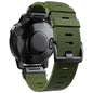 Garmin QuickFit 22/26mm Tactical Nylon Band