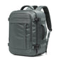 Ryanair Cabin Bags 40x30x20 Underseat Travel Backpack,  Cabin Fly Bag，Outdoor Backpack Back-to-School Storage Laptop Bookbag