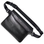 Swimming Waterproof Waist Bag Pack PVC Triple Sealed Beach Phone Case Outdoor Water Parties Watersports Drifting Diving Dry Bag