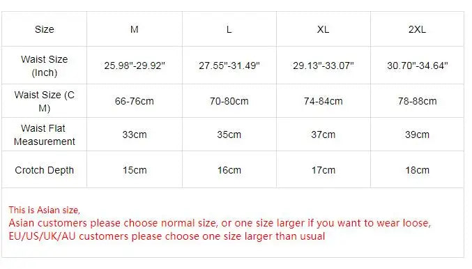 CLEVER-MENMODE Mesh Thong Men Sheer Sexy Underwear Transparent Panties T-back Penis Pouch G String Underpants Erotic Lingerie