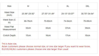 CLEVER-MENMODE Mesh Thong Men Sheer Sexy Underwear Transparent Panties T-back Penis Pouch G String Underpants Erotic Lingerie