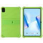 For SUAAT S3 Tablet Android 14 Tablet 10 inch Tablet  SUAAT S3 Children Safe Shockproof Silicon Stand Cover