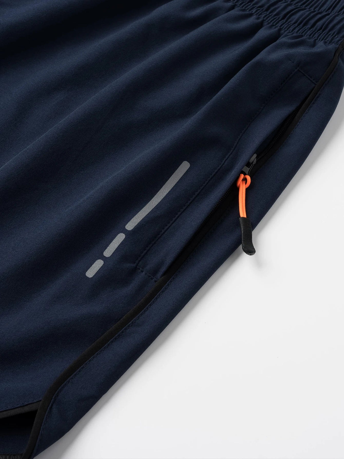 Men's Running Shorts