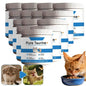 Cats Taurine Powder Gentle Formula Promote Healthy Growth Rich In Nutrients Cat Daily Care Supplements 200G