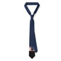 Novelty Creative Cool Men Tie 3D Printing Starry Night Pattern Fashion Harajuku Casual Necktie Birthday Party Halloween Gift Tie
