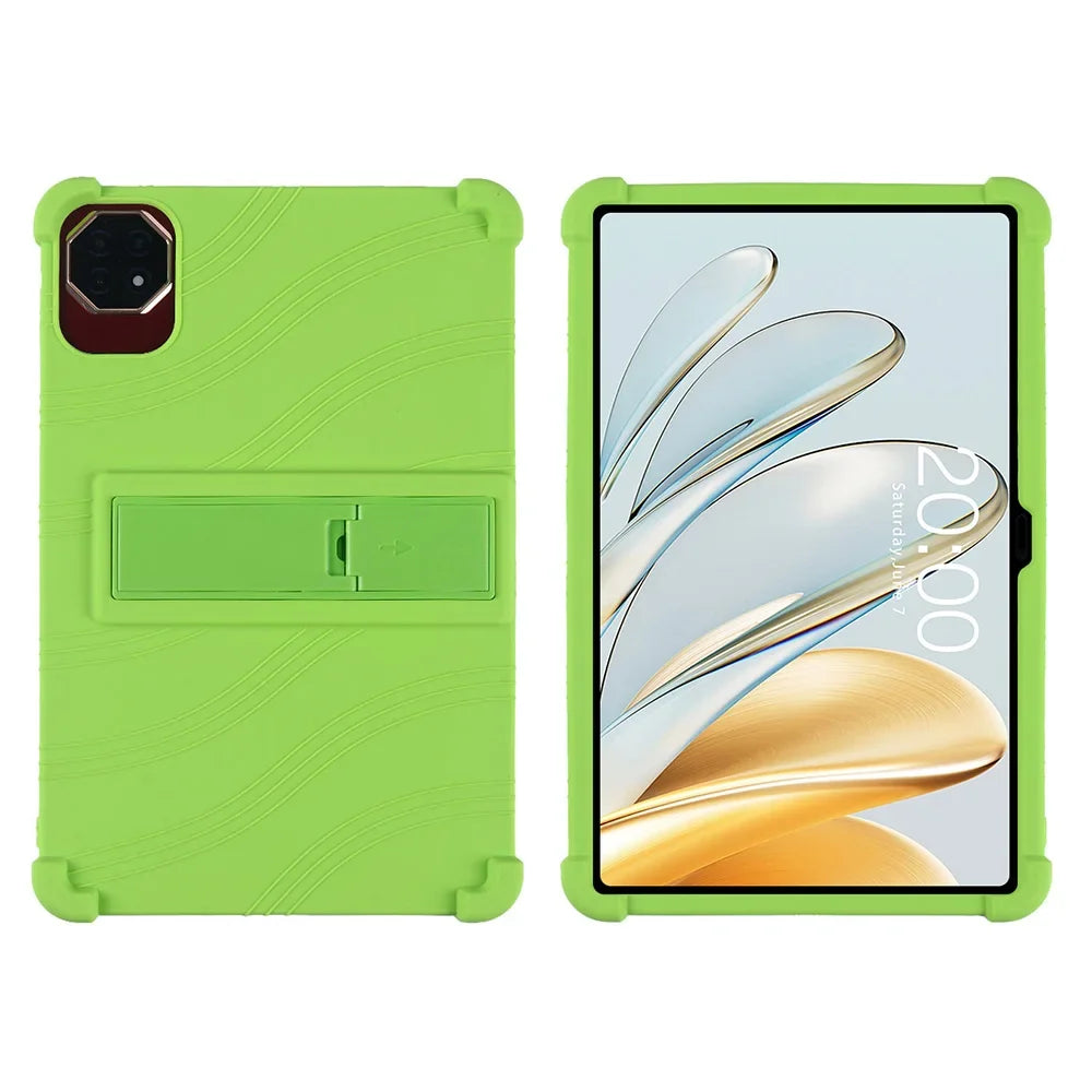 Case for Teclast T60 AI Tablet 12 Inch Tablet Pro Tablet Safe